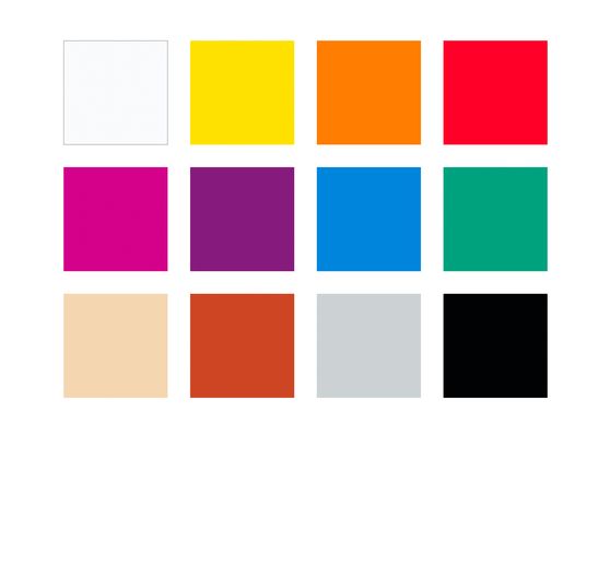 Assortiment FIMO Professional « Basic »
