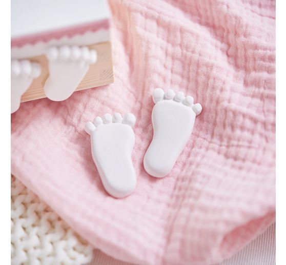 Pâte à modeler « FIMOair light »