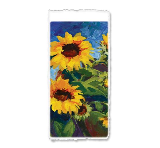 Set de peinture acrylique Staedtler, 12 tubes
