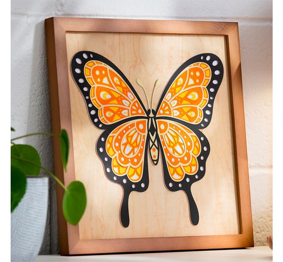Cricut Maker 4