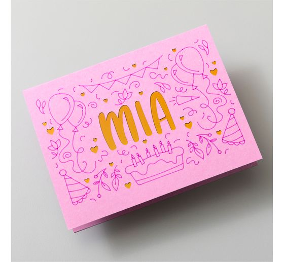 Cricut Maker 4