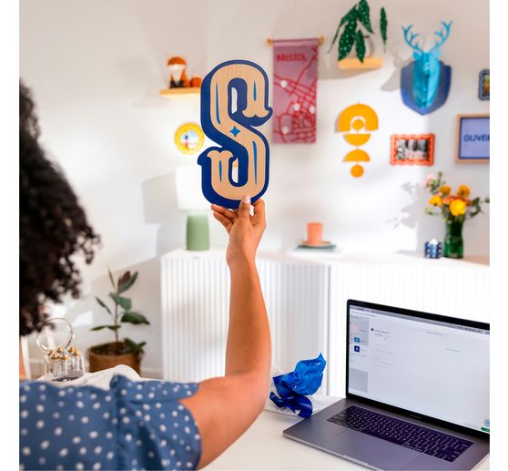 Cricut Maker 4