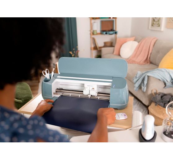 Cricut Maker 4