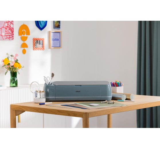 Cricut Maker 4
