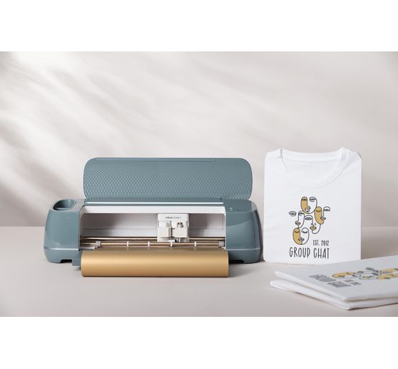 Cricut Maker 4