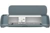 Cricut Maker 4