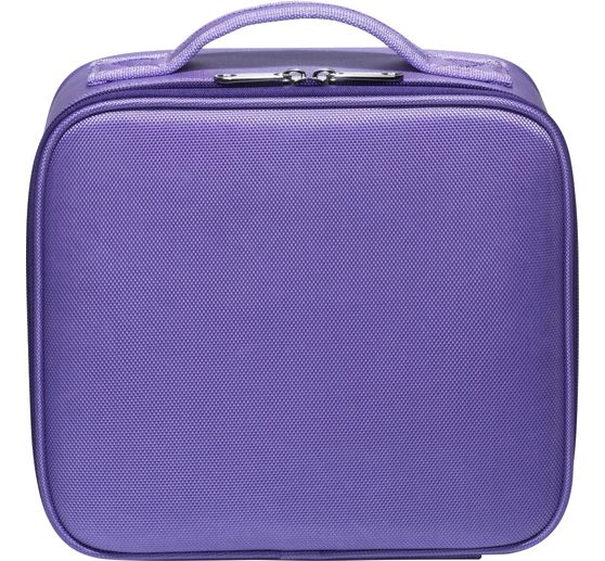 Prym Sewing case VARIO Lilac/Purple