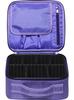 Prym Sewing case VARIO Lilac/Purple