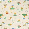 Cotton fabric "Best Friends"