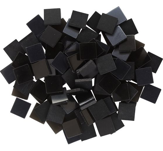Mini-mosaïque "Big Pack", couleurs assorties
