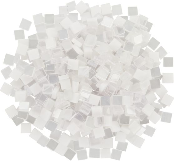 Mini-mosaïque "Big Pack", couleurs assorties