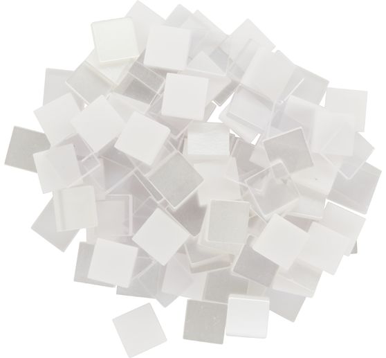 Mini-mosaïque "Big Pack", couleurs assorties