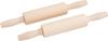 Mini-rouleaux à pâtisserie VBS, L 20,5 cm