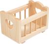 Berceau miniature VBS « Sally »
