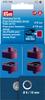 Prym Tool set for Prym push-studs Jersey, 8 and 10 mm