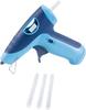 Pistolet à colle, sans câble
