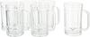 Chopes VBS, 6 pc., env. 300 ml