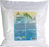 Cellulose d''eucalyptus, fibres longues