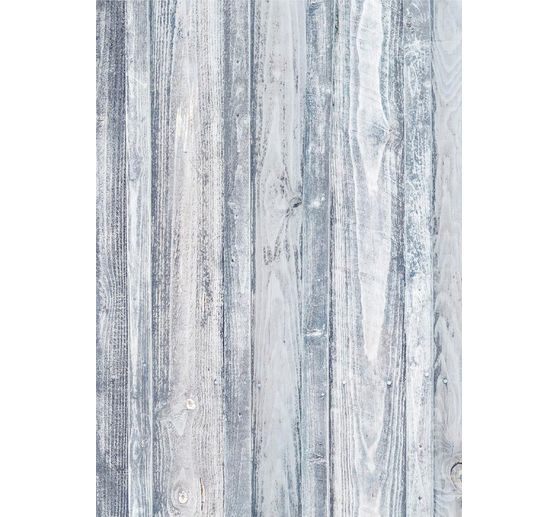 Soie de paille à motifs Backgrounds "Timeless", DIN A6, set de 8 pièces