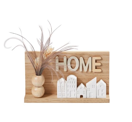 Moules en silicone « Maisons Promenade »