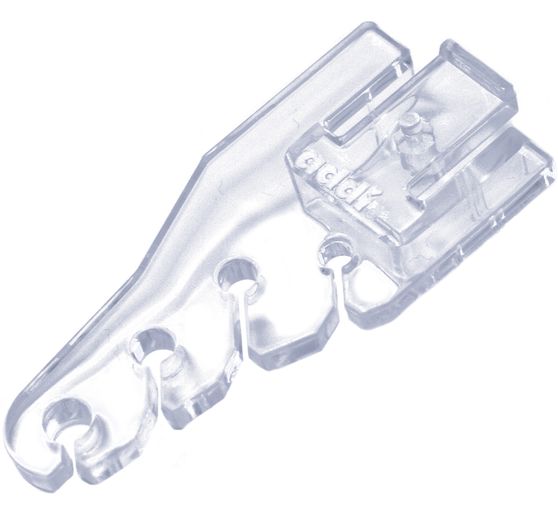 addiExpress Tension Kit guide-fil