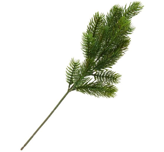Branche de sapin « Tanya », env. L 50 cm