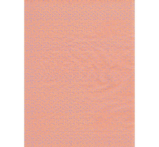 Décopatch Pocket Hot-Foil Collection Mix and Patch « Magical »