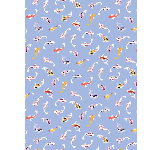 Décopatch Pocket Hot-Foil Collection Mix and Patch « Voyage au Japon »