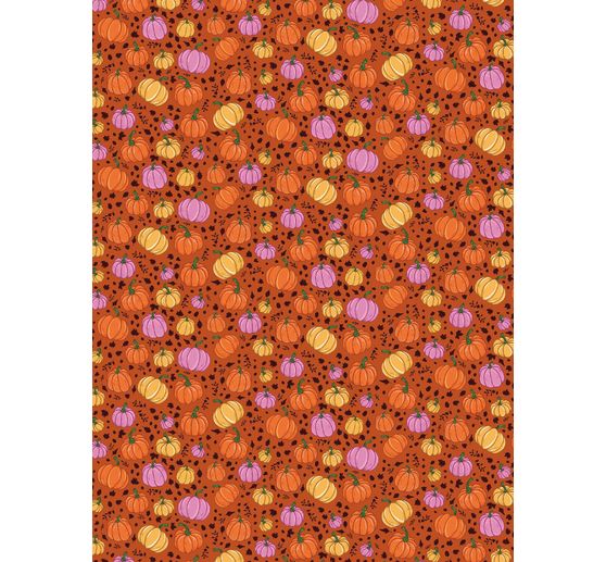 Décopatch Pocket Hot-Foil Collection Mix and Patch « Squelettes d'Halloween »