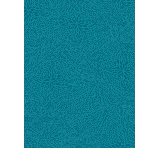 Décopatch Pocket Hot-Foil Collection Mix and Patch « Du courrier pour toi »