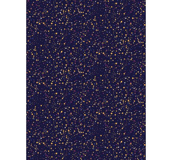 Décopatch Pocket Hot-Foil Collection Mix and Patch « Réveillon de Noël »