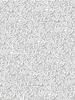Papier Décopatch « Écriture »