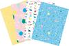 Décopatch Pocket Mix and Patch « Anniversaire d'enfant »