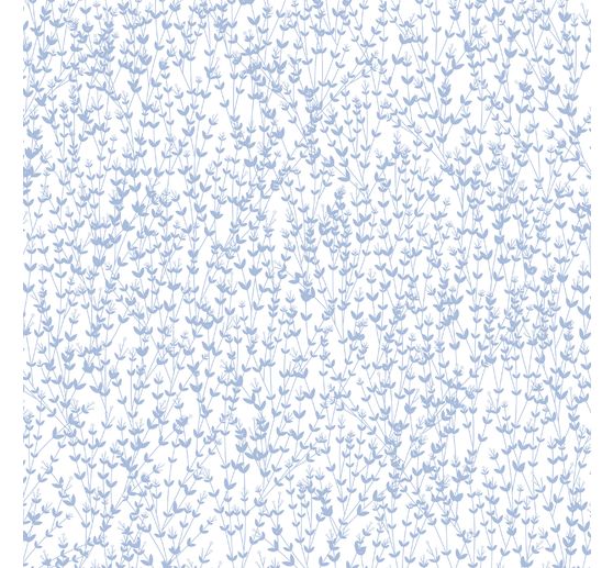 Set de papiers « Magie hivernale »