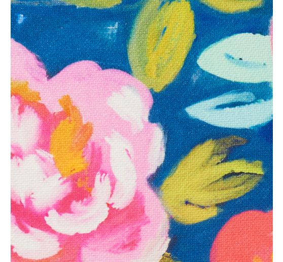 Tissu au mètre polyester « Travis »
