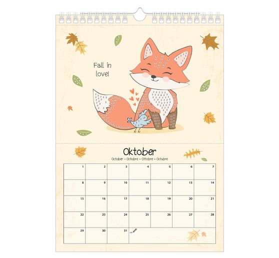 Calendrier Diamond Painting
