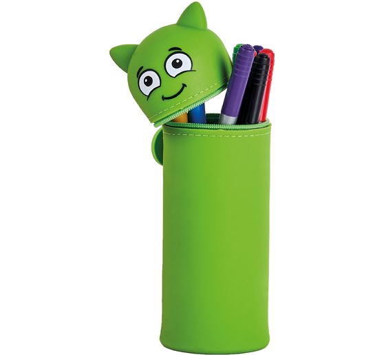 Colop Marky trousse à crayons