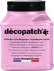 Vernis transparent hypoallergénique - bonne tolérance cutanée, 180 ml