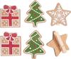VBS Christmas clips