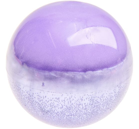 Moules en silicone « Boule Ø 9 cm »