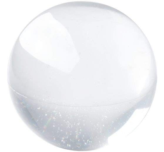 Moules en silicone « Boule Ø 9 cm »