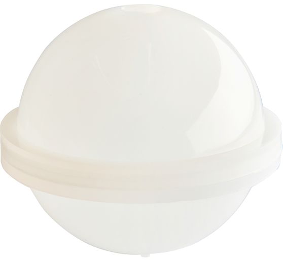 Moules en silicone « Boule Ø 9 cm »