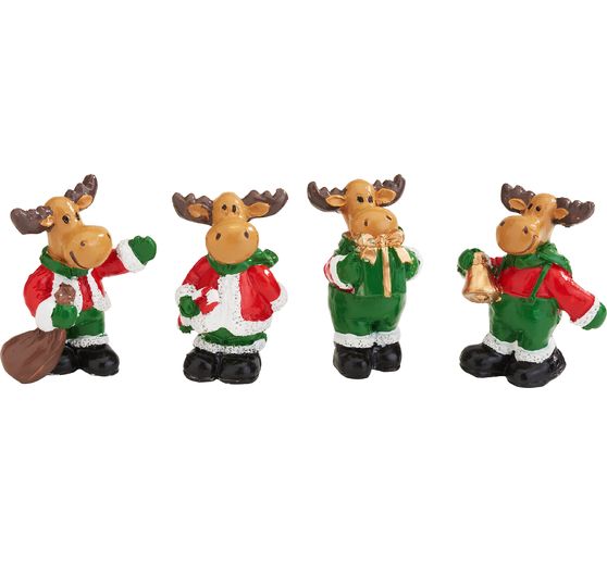 Rennes miniatures VBS « Wally »