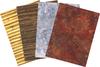 Décopatch Pocket Mix and Patch « Natural Materials »