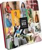 Fils à coudre universel Gütermann Fashion Box