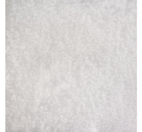 Composition wax