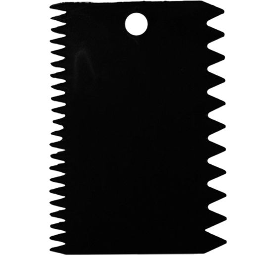 Stamperia Spatula