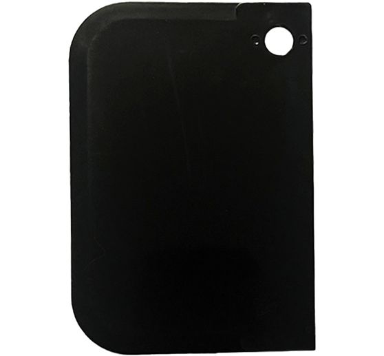 Stamperia Spatula