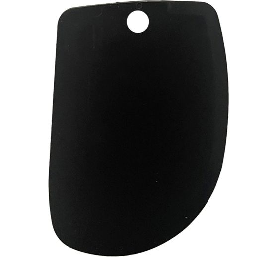 Stamperia Spatula