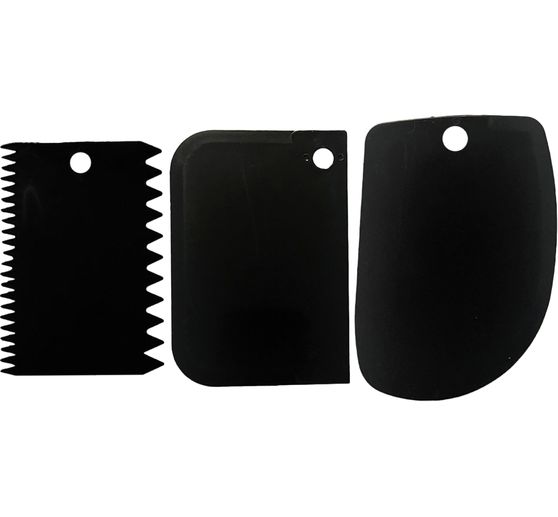 Stamperia Spatula
